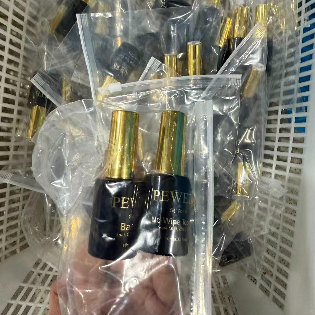 店用级功能胶2瓶