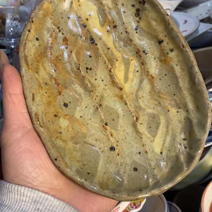 瓷片瓷片瓷片瓷片