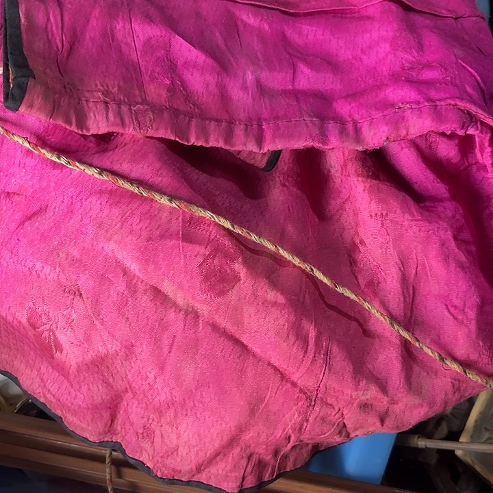 核桃木/黑胡桃（胡桃木）鲁****）