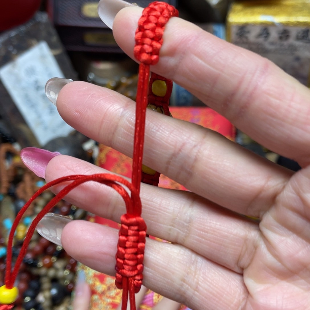 吊坠橄榄核专专链接，专链接……专