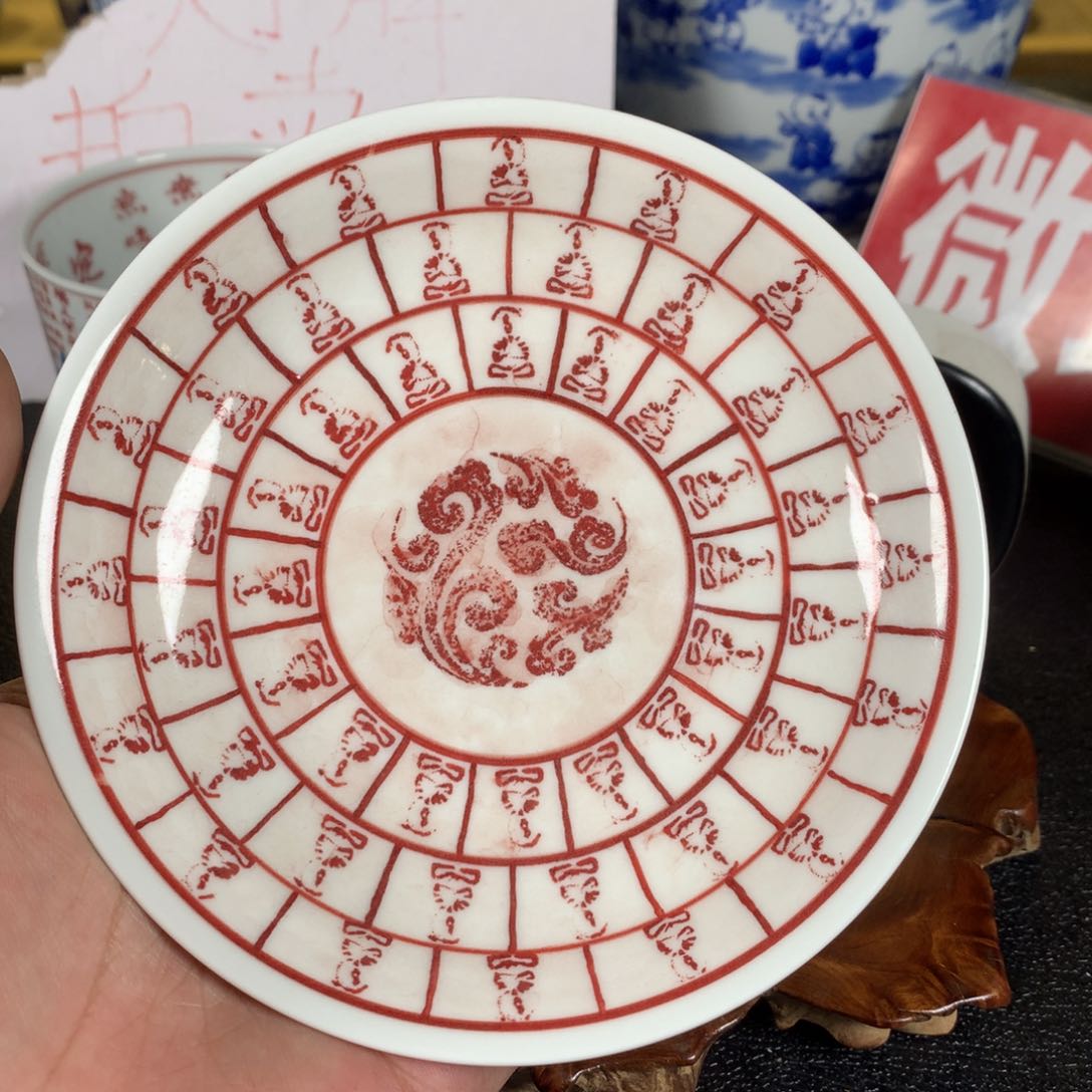 我也是很喜欢这个