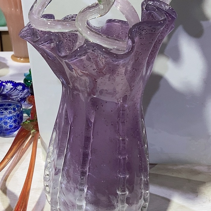 琉璃琉璃花高31口15