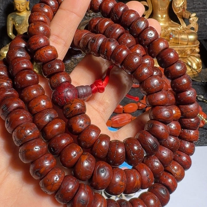 爱***人一个一个一个一个一个