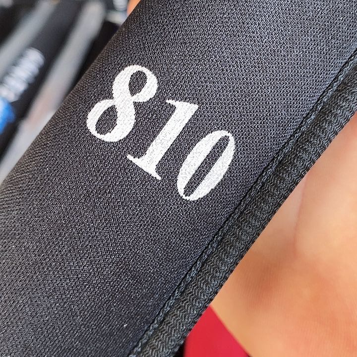 碳素1.8m以下银8.1处理断码断号六