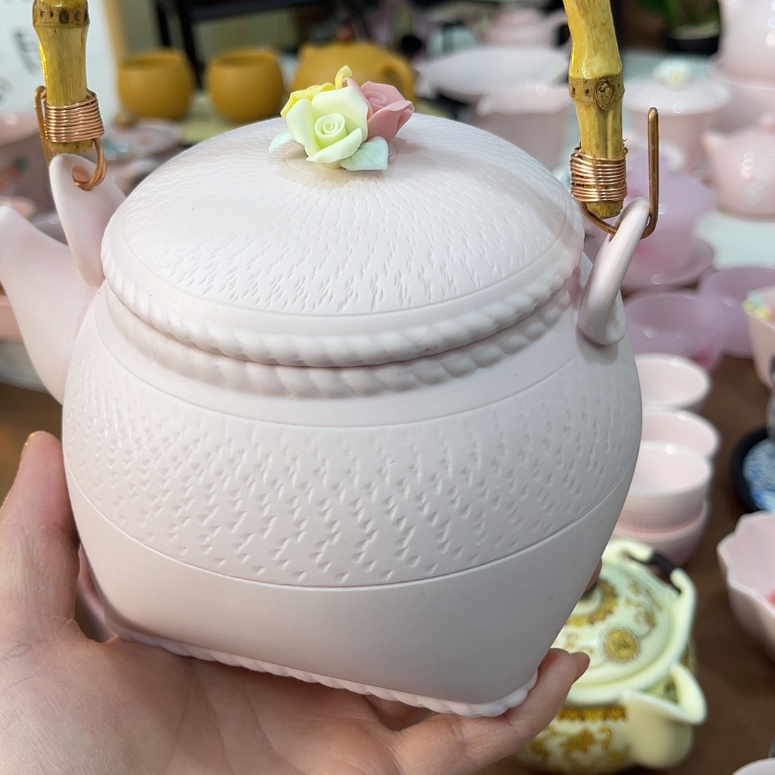 陶瓷陶瓷陶瓷陶瓷陶瓷陶瓷