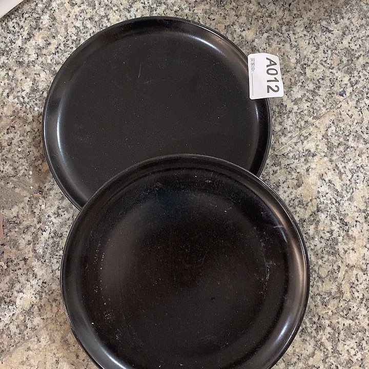 陶瓷艺术作品欣赏