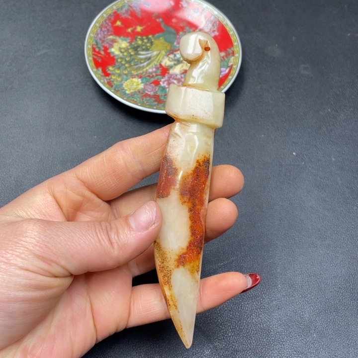 【闪购商品】其他。                 