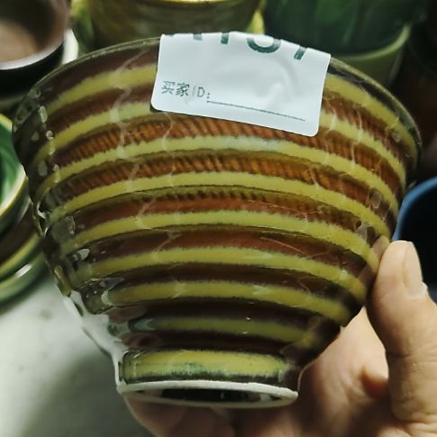 瓷片瓷器，各种摆件，瓷片，