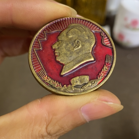 景德镇陶瓷研究所