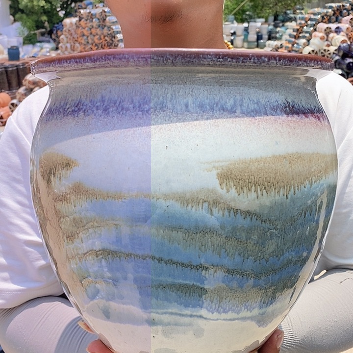 正品品质高23口25