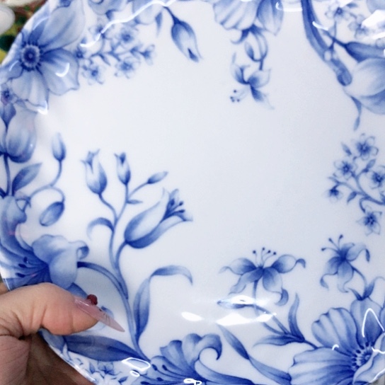 【闪购商品】瓷片瓷片瓷片瓷片