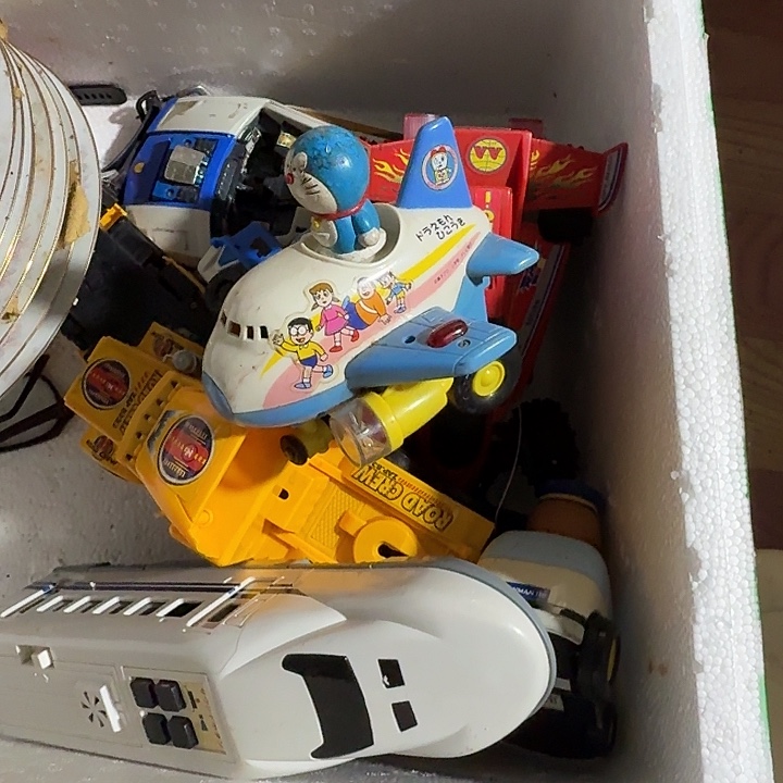 遇***见扇子vsnzvnzcncscnscacncaxanxan