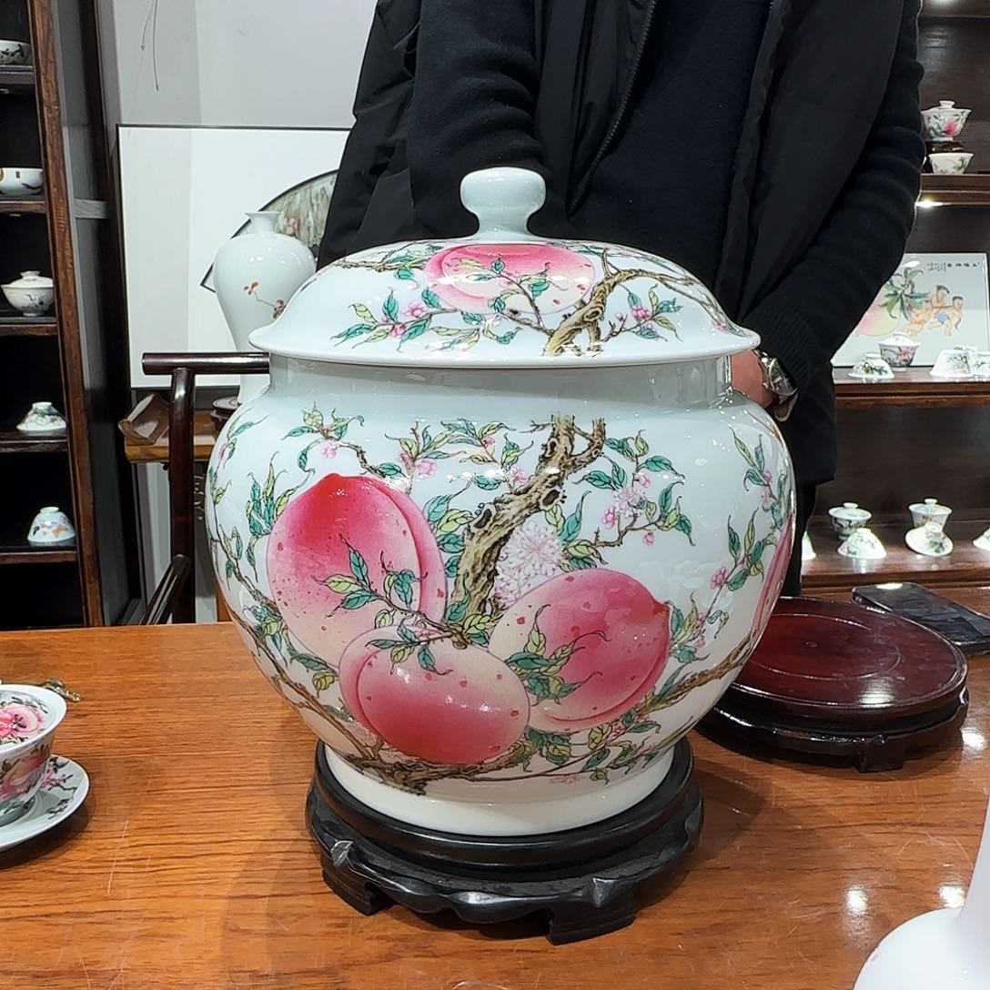 瓷片陶瓷陶瓷陶瓷陶瓷陶瓷