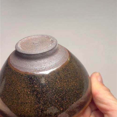 【闪购商品】茶盏-142............