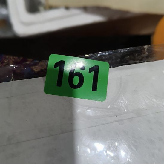 刀***客民俗文化研究中心