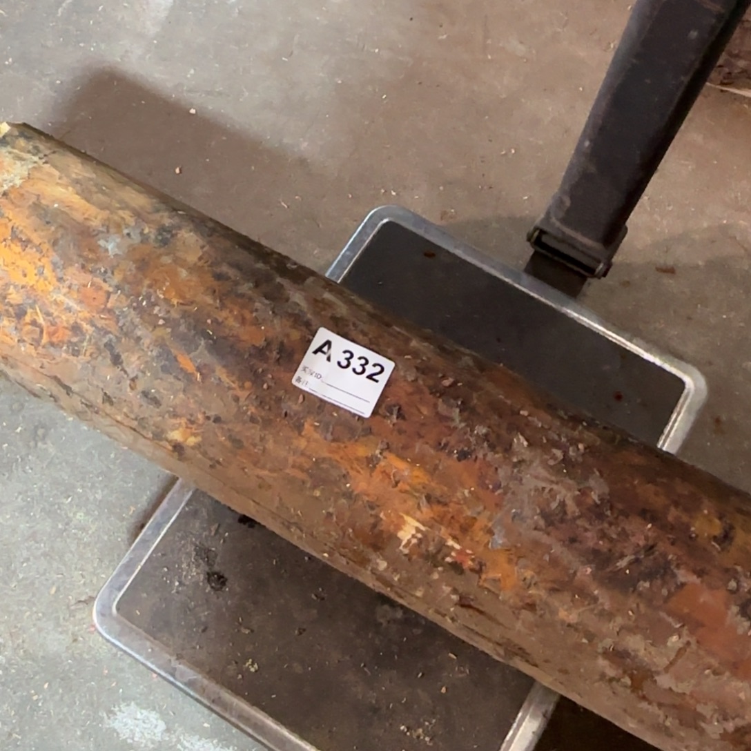 三***哥花梨木类花梨木332