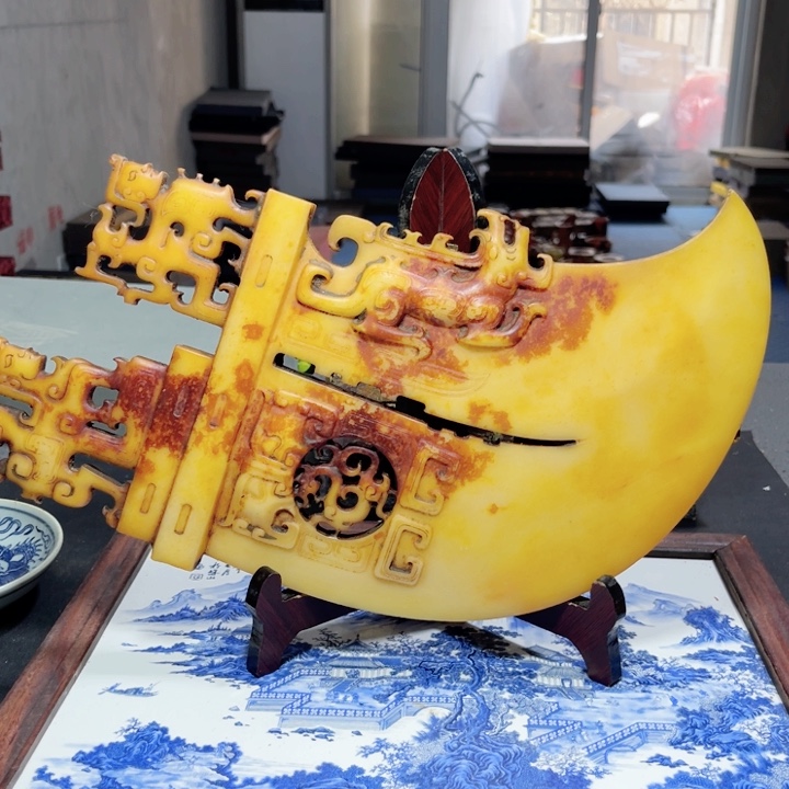 底槽青官方连接支持七天无理由。