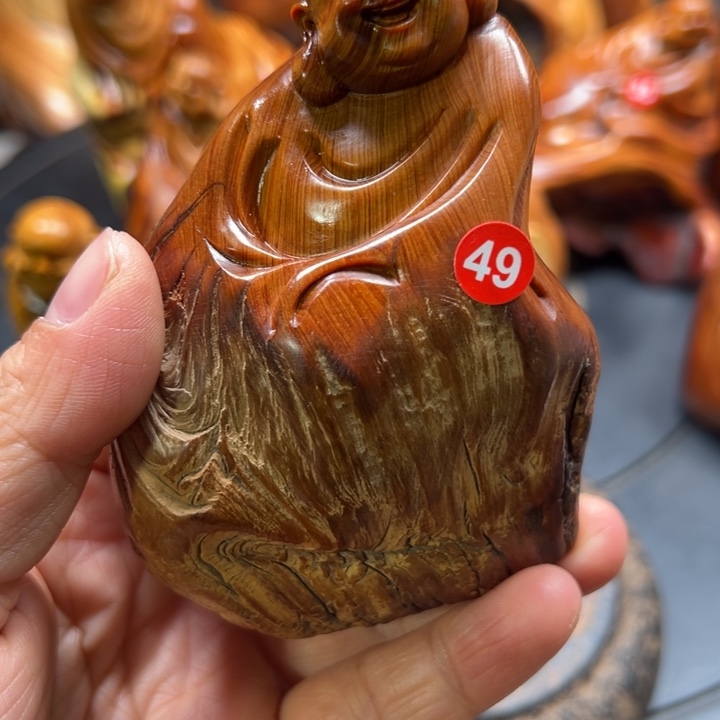 f***b崖柏崖柏崖柏崖柏崖柏