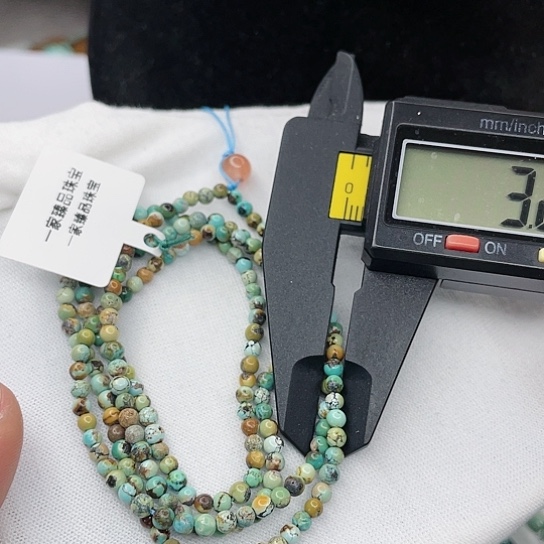 南红玛瑙珠宝奇石未镶嵌