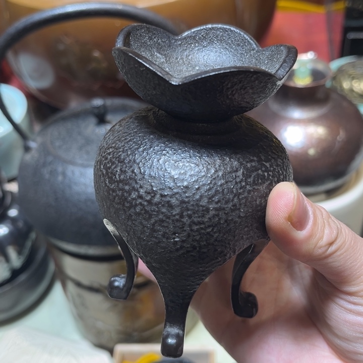 瓷器瓷器瓷器茶周边