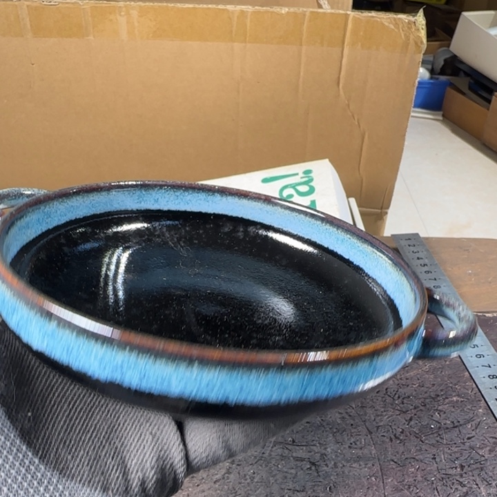 回流瓷器温暖你心里129