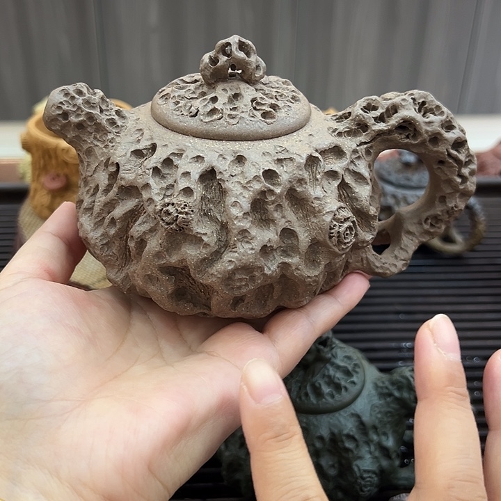 茶壶紫砂紫砂壶紫砂茶壶