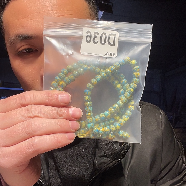 木质类缅甸花梨036