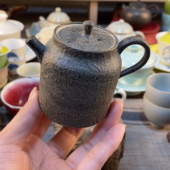 瓷片微瑕1111111111111