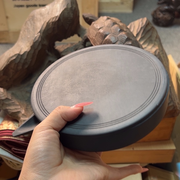 手工艺品琉璃麦丰瓷器88888888