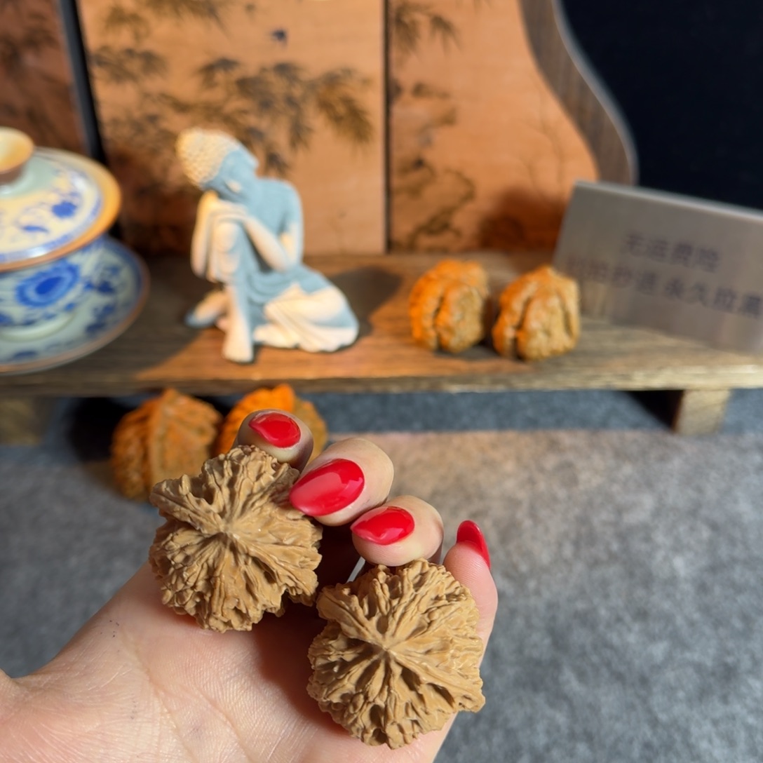 38.539白茬苹果园不退换