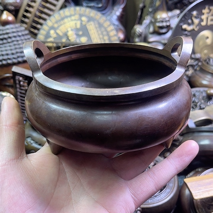 铜器8566565555855555899