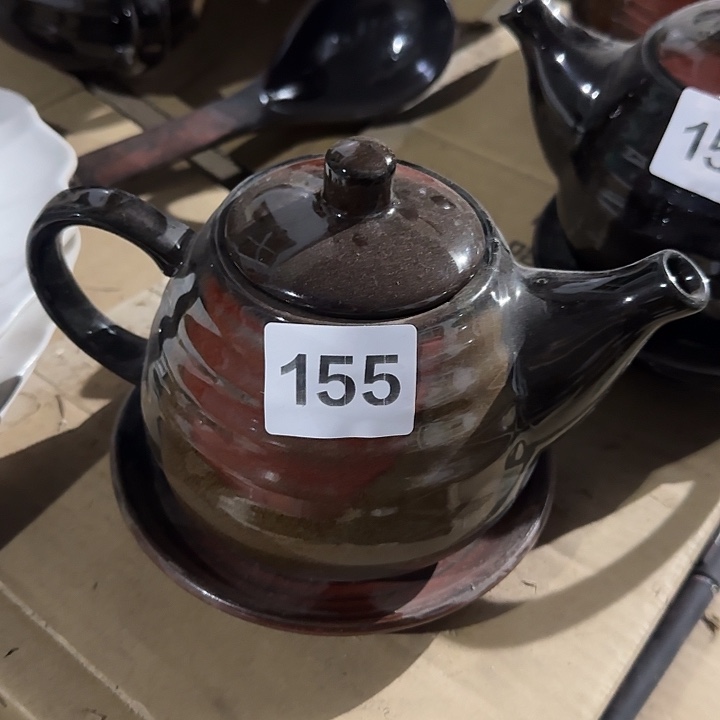 蜜***糖瓷片陶瓷盘子碗啥都有