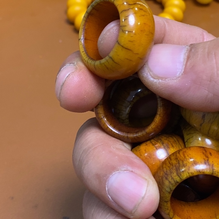 木质工艺品5555555