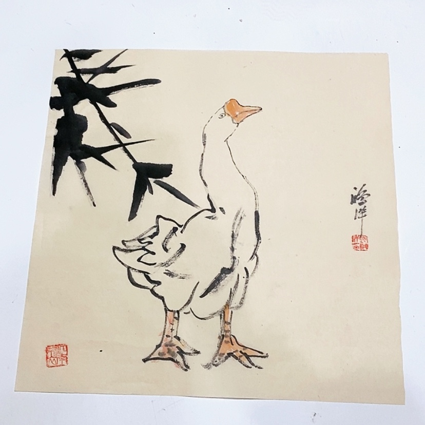 【闪购商品】一二三四五六七八九