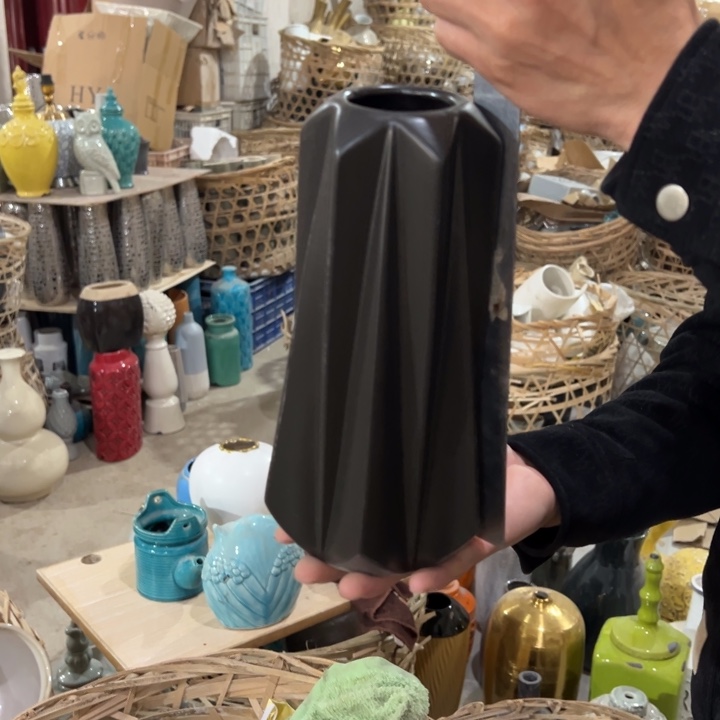 摆件高25口5公分微瑕捡漏小号