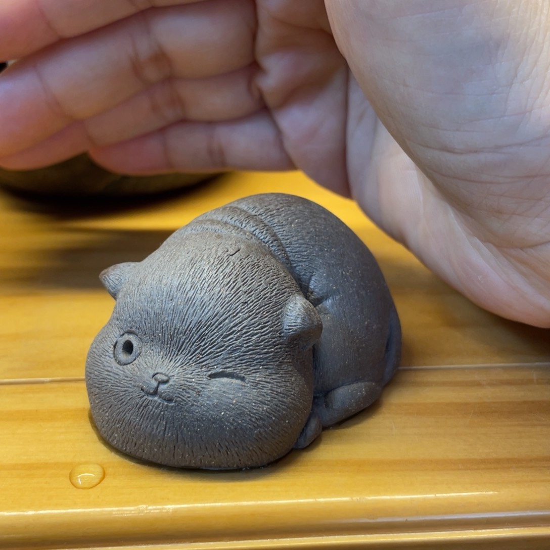 壶55555588886666666112