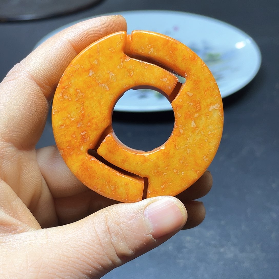 紫砂走官方链接放心