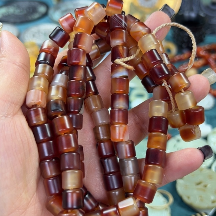 谢谢老师的支持谢谢