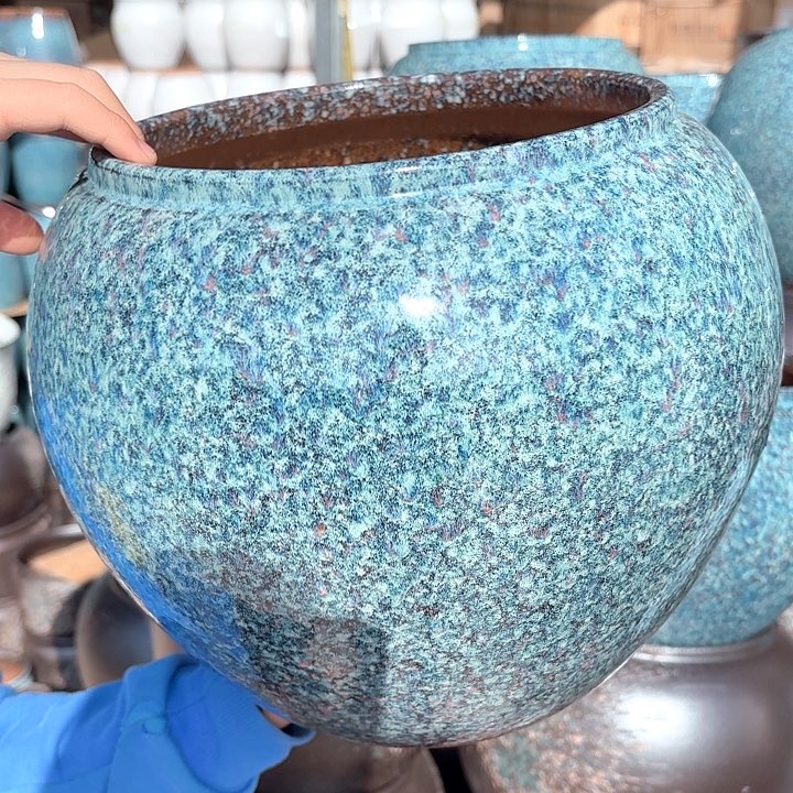 正品高28口24一个