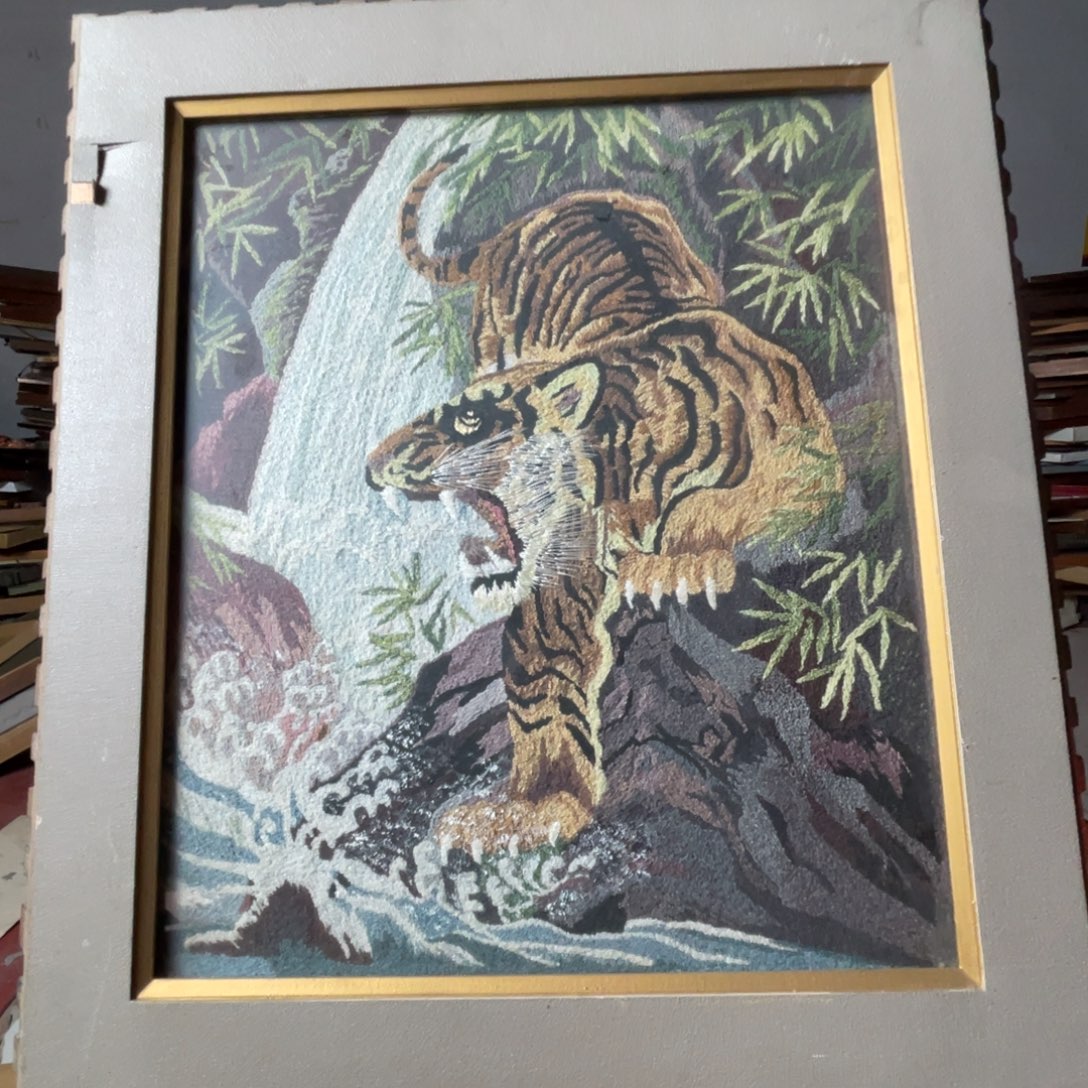 中古物品有些瑕疵看好下单不退不换