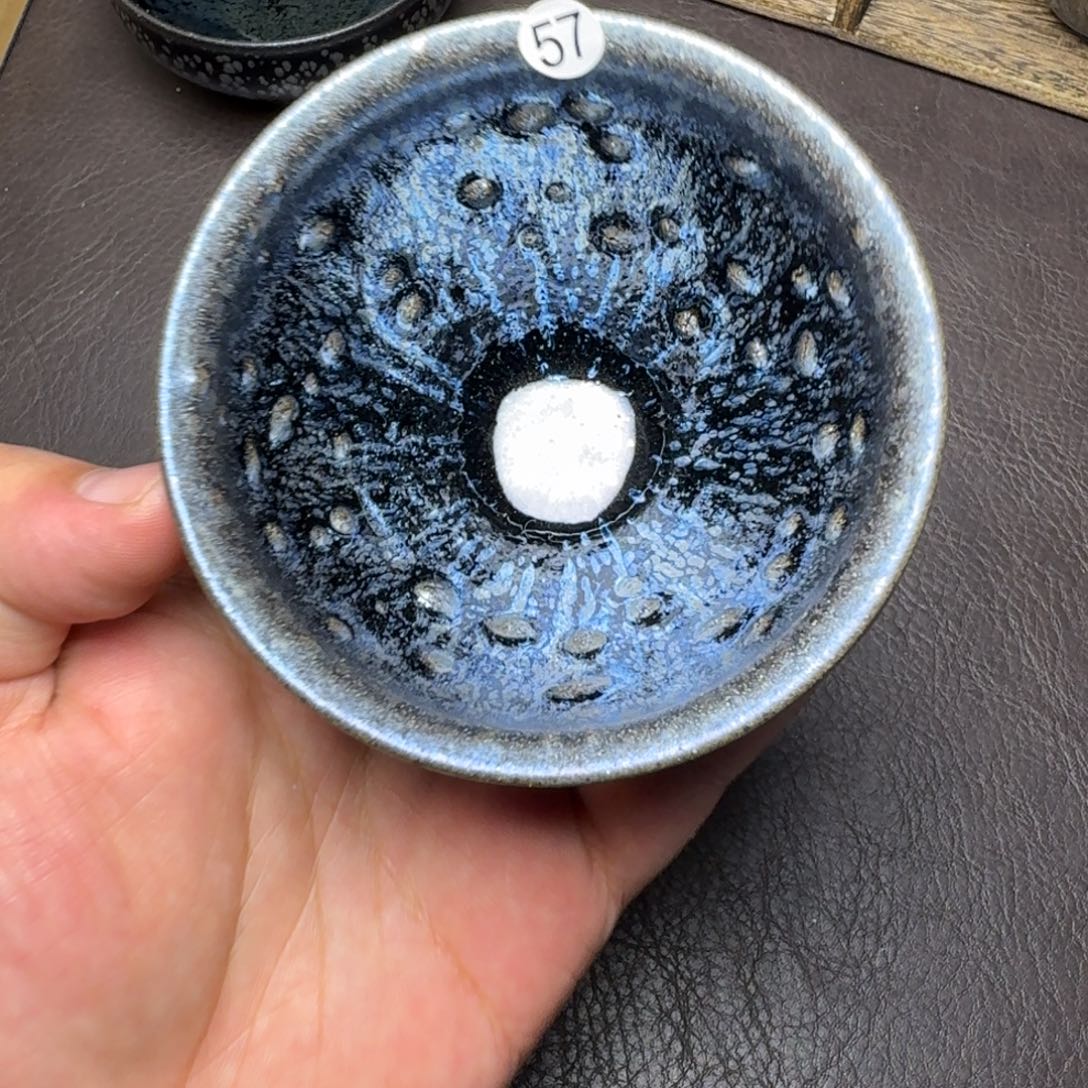 茶盏我也不知道我为什么