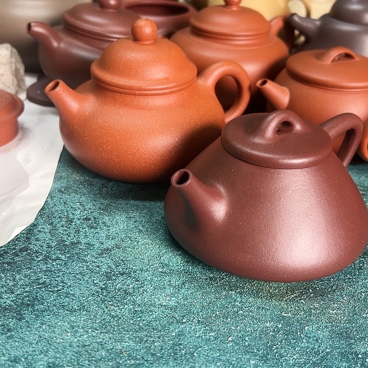 心**兮旅途图快乐旅途图来了旅途