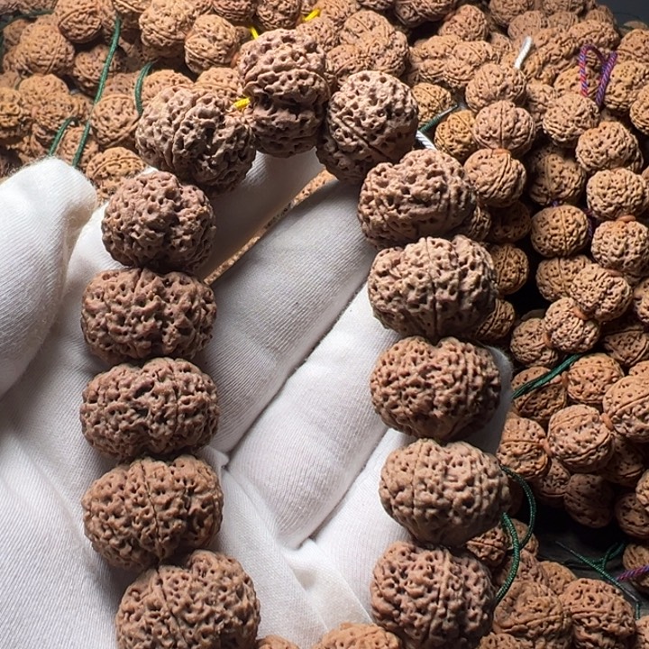 吊坠金刚菩提39号金刚