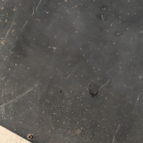 余***你好东西谢谢支持，我们