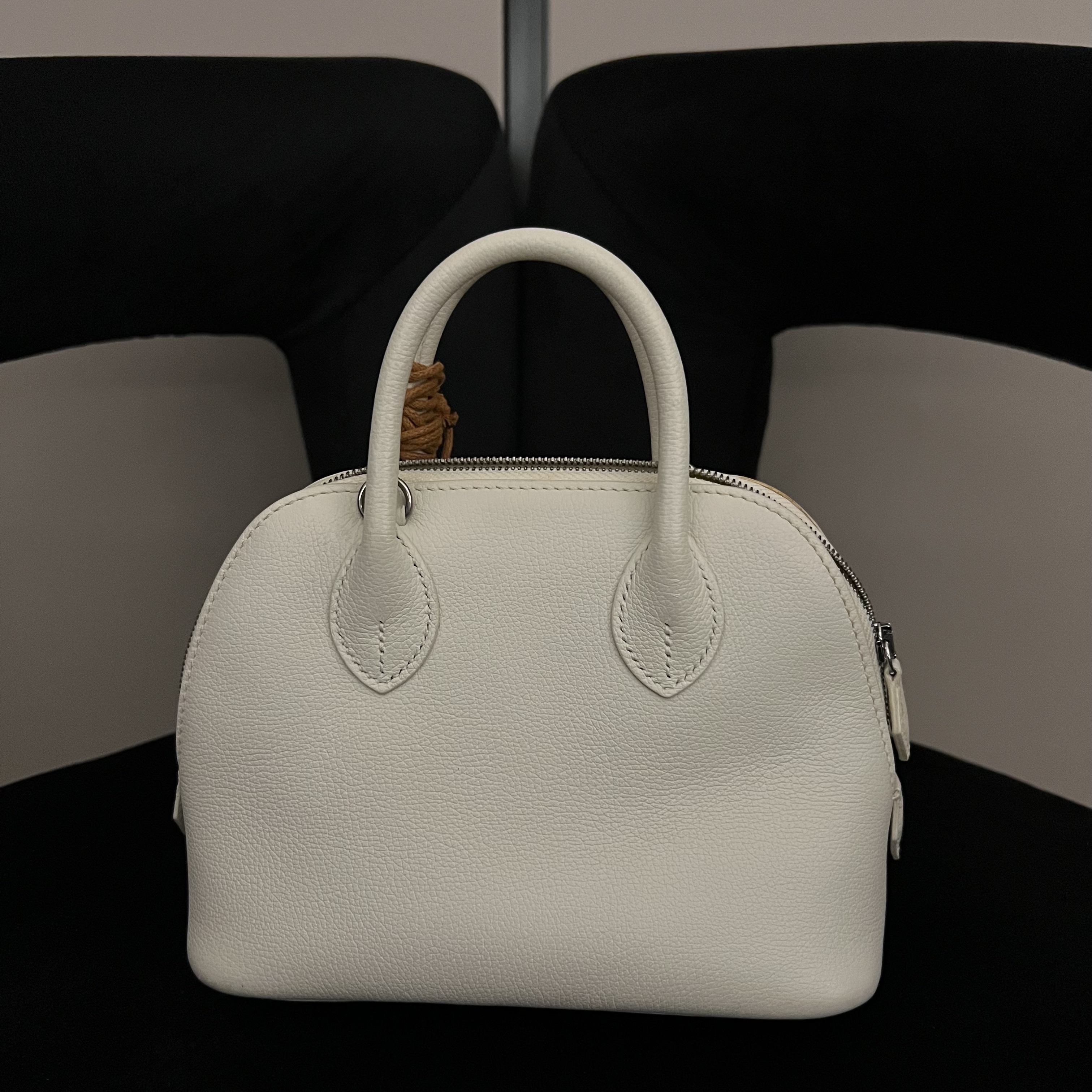 【按编码去拍】千金家-设计师款包包