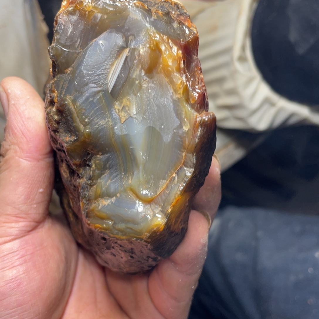 ꧁***꧂定制玛瑙私人定制不退不换