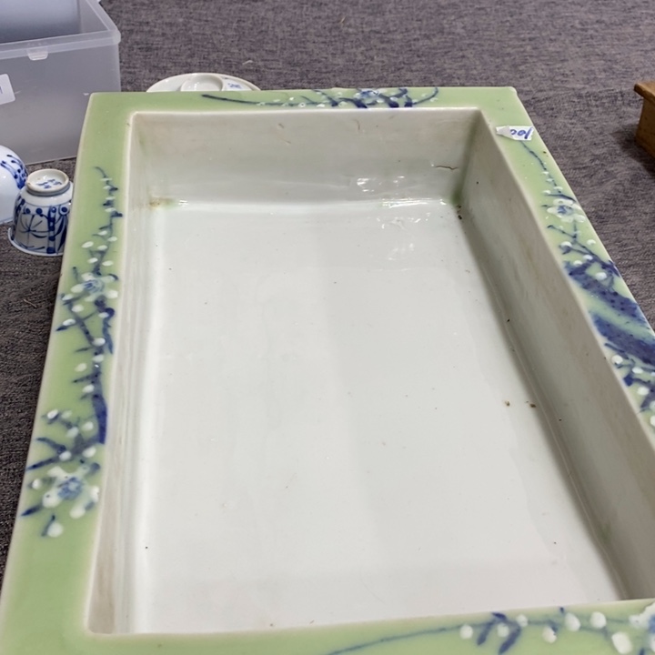 紫砂茶杯非常漂亮好看的碗