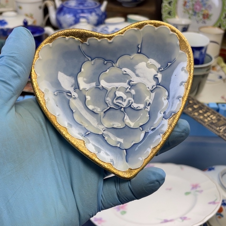 陶莱瓷购购购购购购