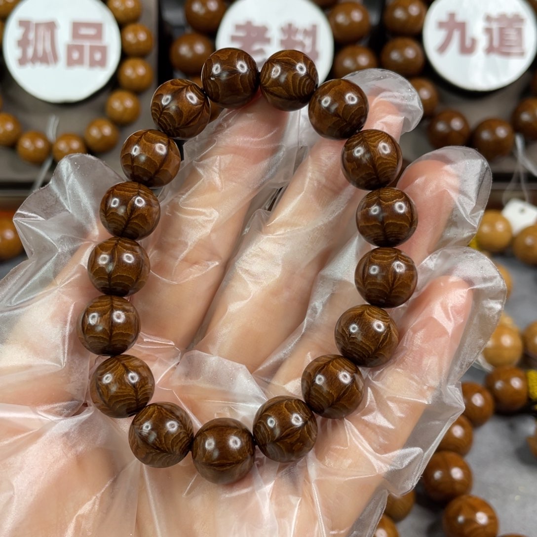 六道木枯树， 毕业1.2