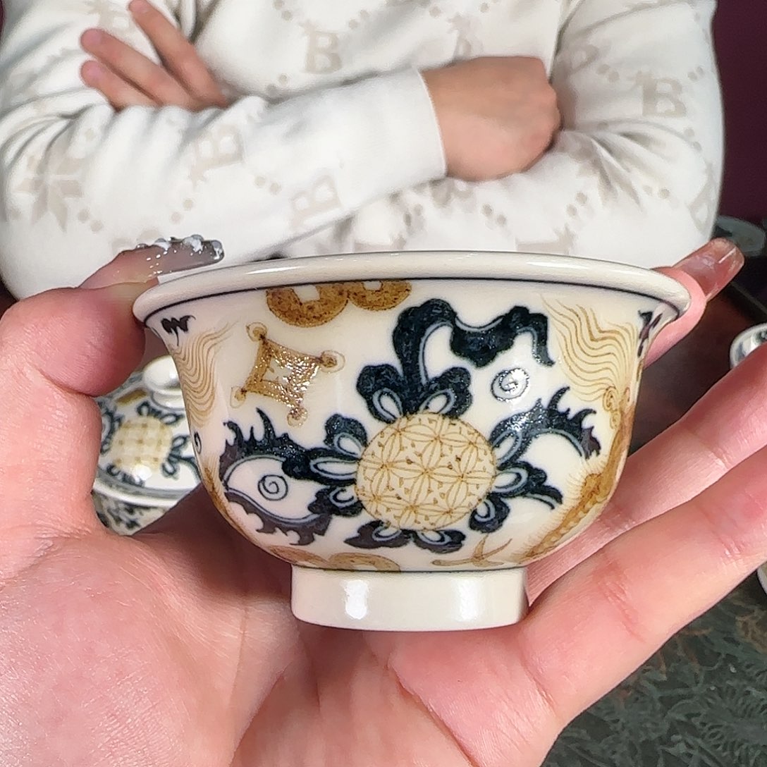瓷片陶瓷陶瓷陶瓷陶瓷